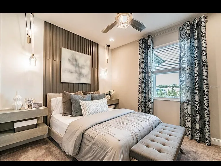 2958 Misty Marble Dr — Photo 4
