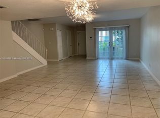 942 NE 24th Ave #184, Hallandale, FL 33009