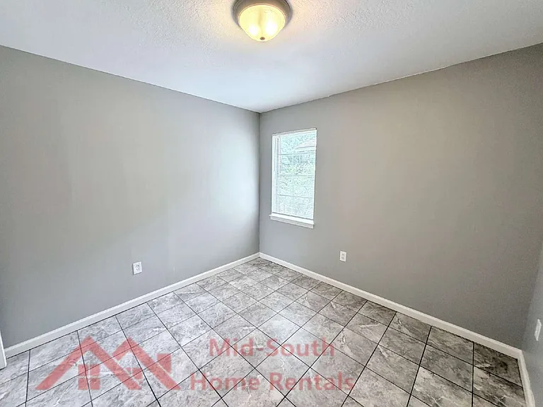 4400 Elmridge St — Photo 15