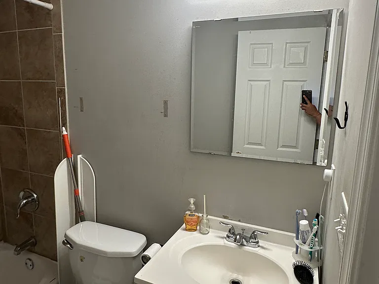 1511 W Susquehanna Ave #D — Photo 37