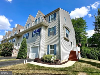 162 Jefferson Ave, Downingtown, PA, 19335