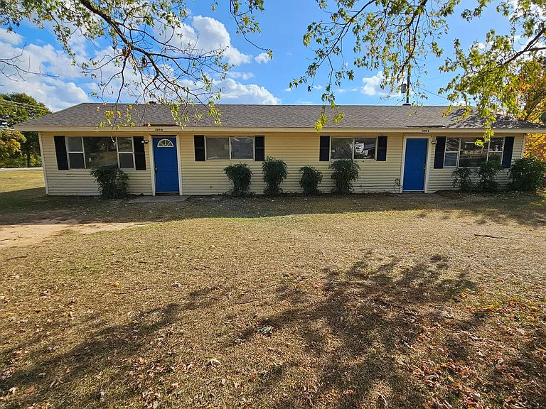 13818 Mail Route Rd — Photo 15