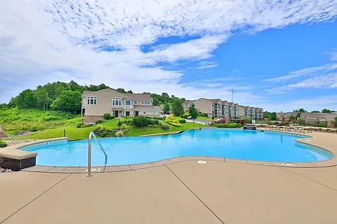 616 Rivers Breeze Dr — Photo 10