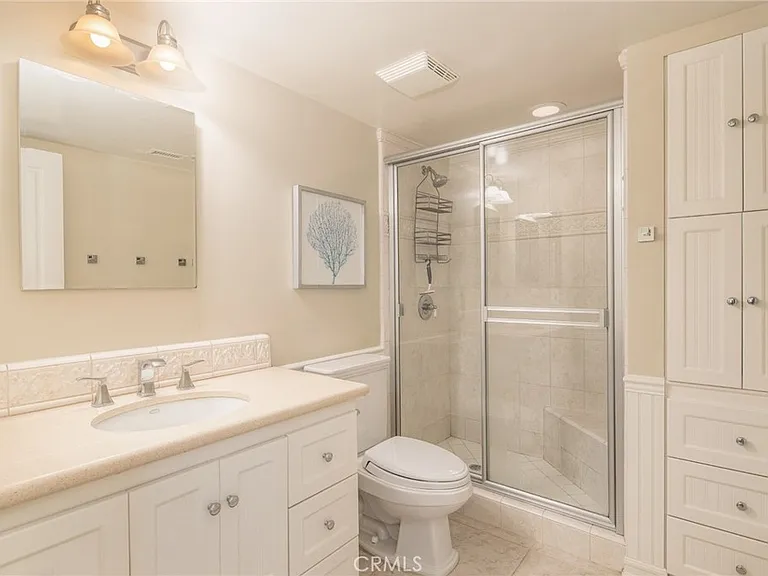 32161 E 9th Dr — Photo 24