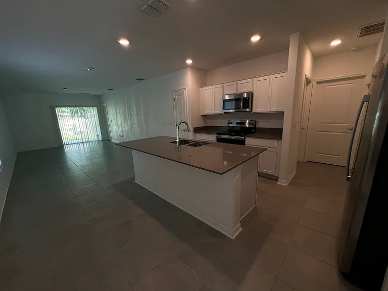 4285 Babbling Brook Way — Photo 7