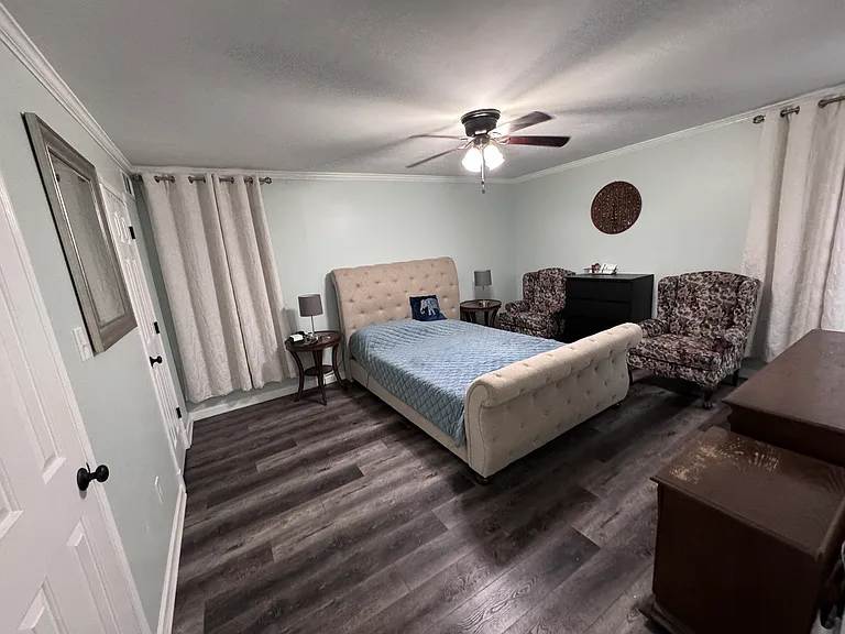 197 York Haven Dr — Photo 12
