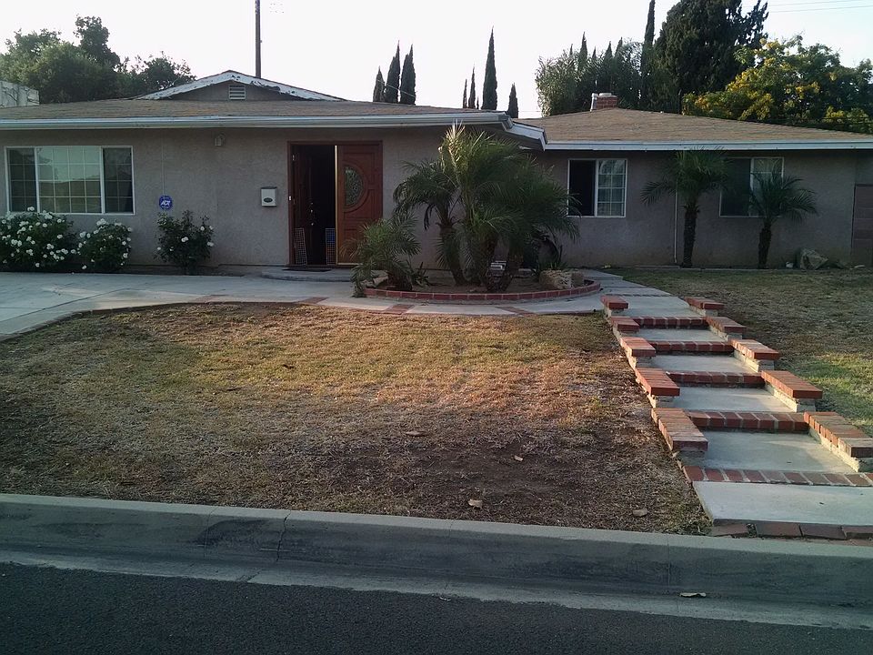 1st image of 2051 E Rio Verde Dr