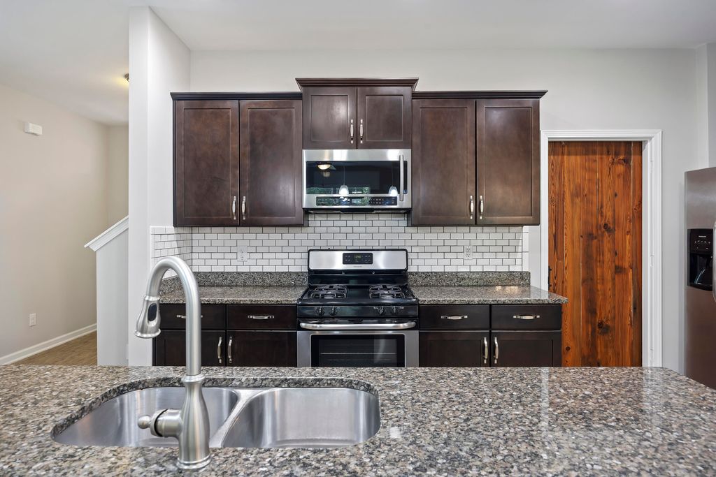 9798 Seed St, Summerville, SC - View 6