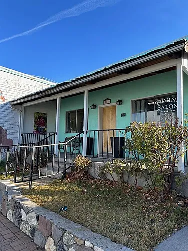 181 Main St Photo 1