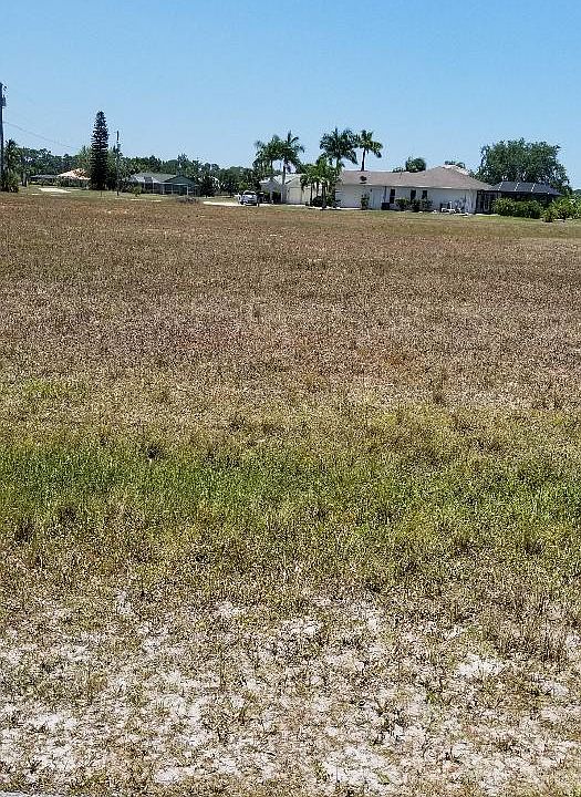 2nd image of 24375 Cabana Rd