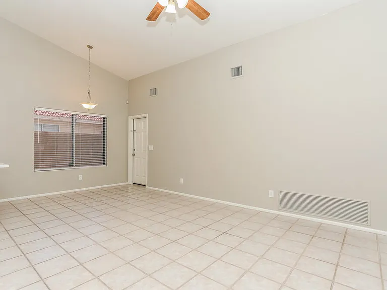 9183 E Elderberry St — Photo 6