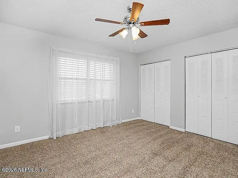 9 Ponte Vedra Ct #C — Photo 15