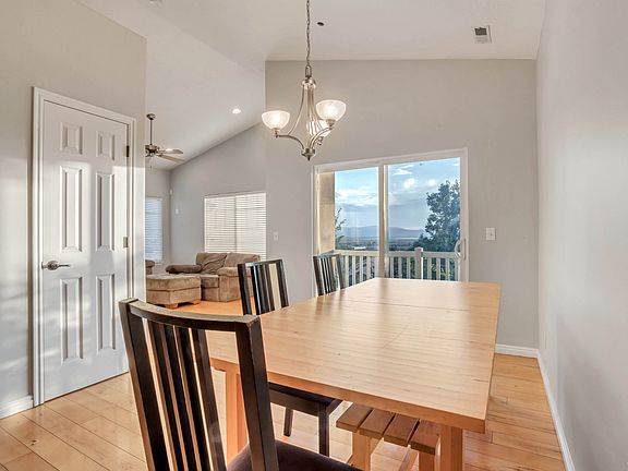 4th image of 1104 S Meadow Fork Rd #2