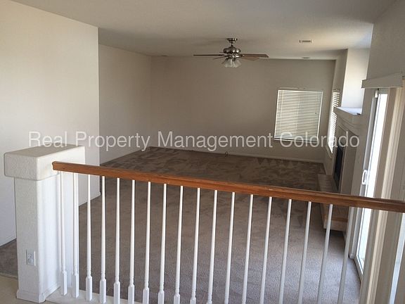 3rd image of 20145 E 41st Ave
