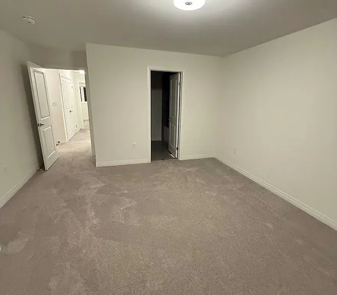 660 Colborne St W #79 — Photo 22