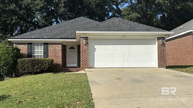 7577 Avery Ln