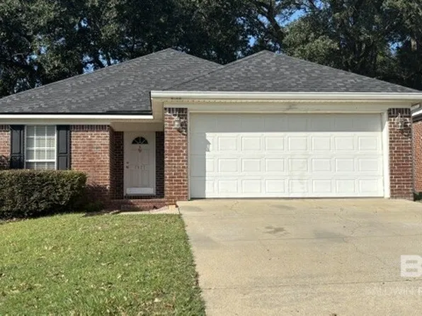 7577 Avery Ln, Daphne, AL 36526