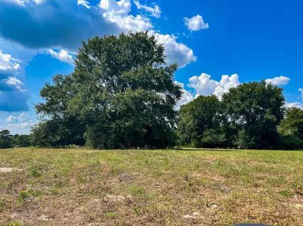 1957 County Road 155, Bedias, TX 77831