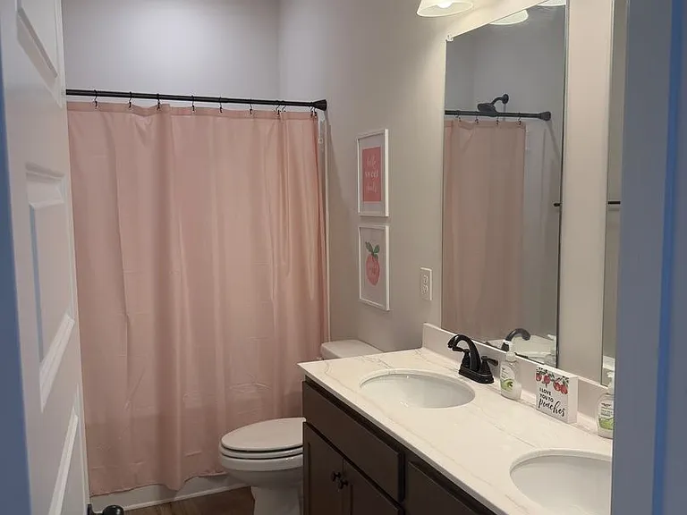 8127 Harbour Chase Loop — Photo 30