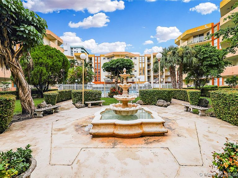 1750 W 46th St Hialeah, FL, 33012 Apartments for Rent Zillow