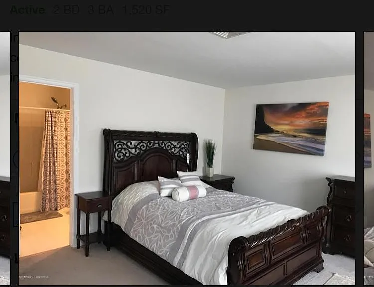 21 Briarwood Way #21 — Photo 2