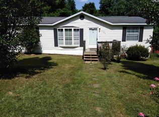 724 Grover Wilson Rd, Blythewood, SC 29016