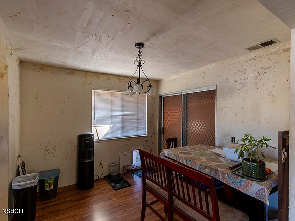 4th image of 601 N 7th St
