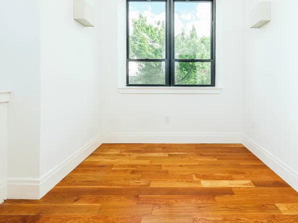 17 Monitor Street image 11 of 18