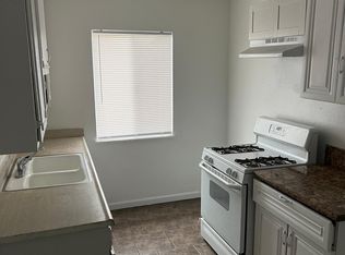 226 N Inez St APT C, Hemet, CA 92543