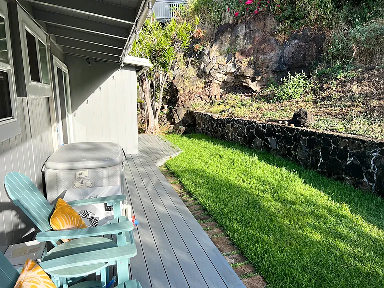 4448 Wahinekoa Pl — Photo 14