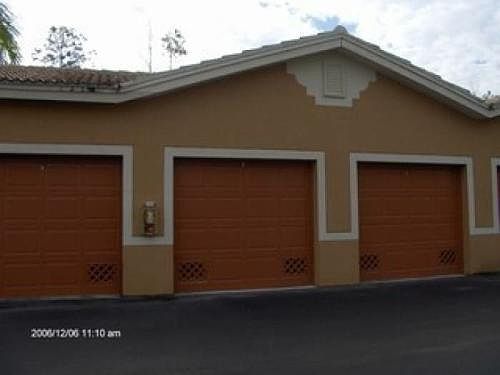 2nd image of 1875 Florida Club Dr APT 7303