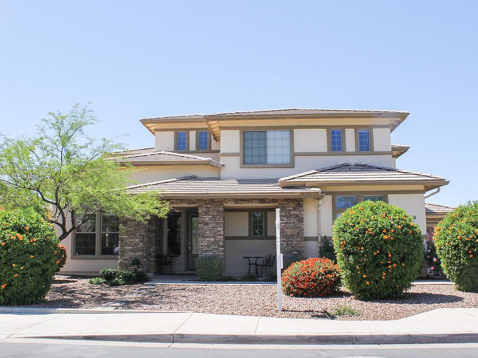 1st image of 9808 S 46th Ln