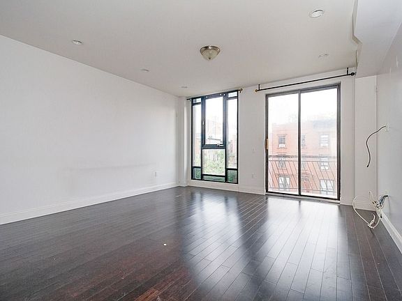 3rd image of 80 Lexington Ave #301FFX