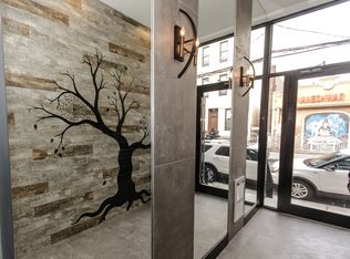 302 Stanhope St #3LR, Brooklyn, NY 11237