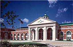 Located very close to The Woodlands College Park(9-12).