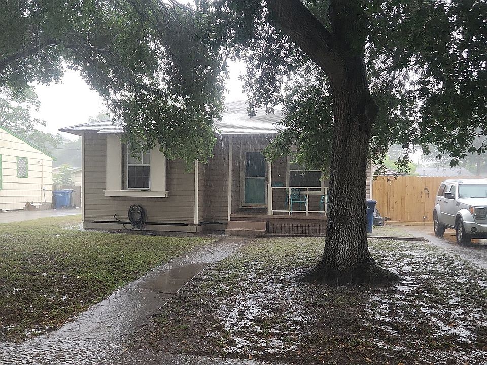1st image of 1539 Ormond Dr