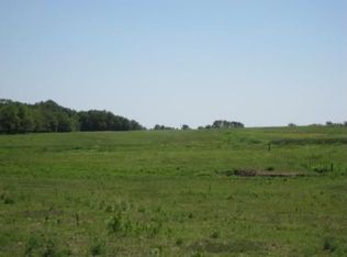 42005 E 315th St, Creighton, MO 64739