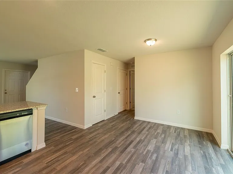 3427 Hartley Rd — Photo 8