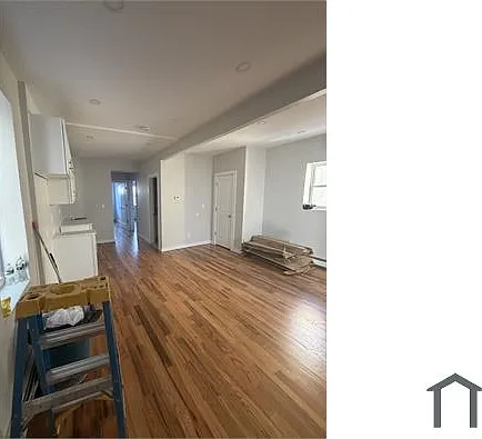 179 Saint Marys Ave #1 — Photo 6