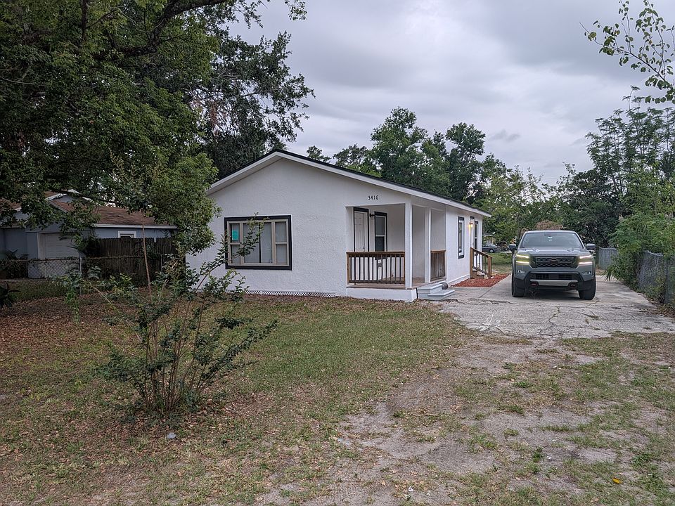 1st image of 3416 Phillips St