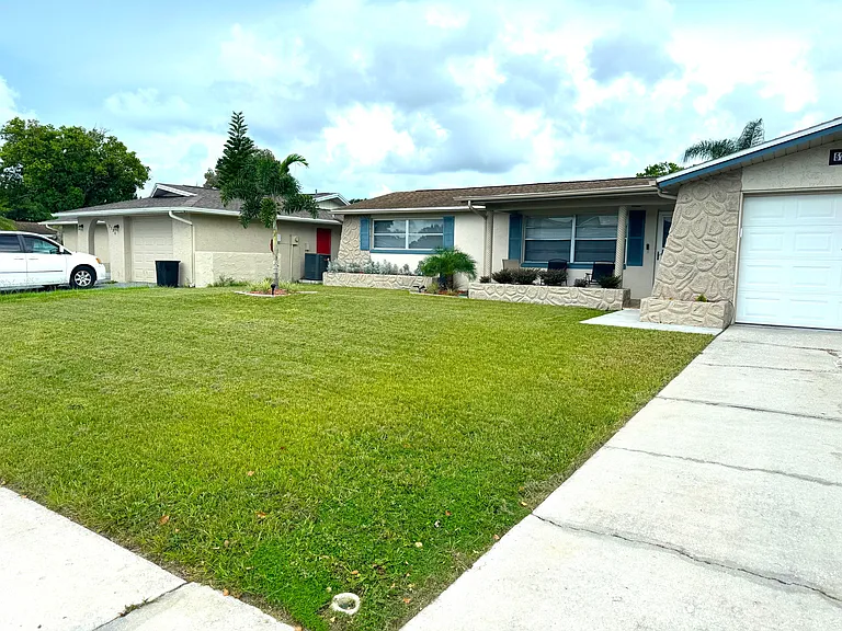5714 Chipper Dr — Photo 3