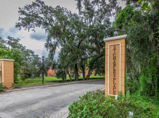 10911 Johanna Ave, Riverview, FL 33578