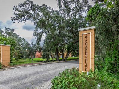 10911 Johanna Ave, Riverview, FL, 33578