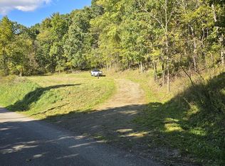 29 Depot Hill Rd, Lawrenceville, PA 16929