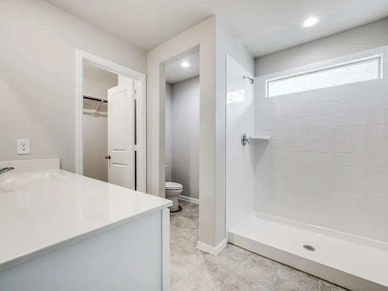 1408 Tierra Blanca Dr — Photo 5