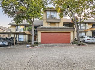 4539 N O Connor Rd APT 1232, Irving, TX 75062