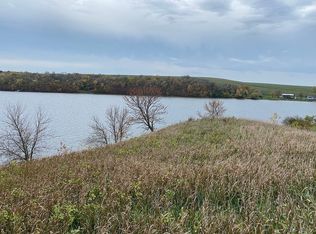 11162 Nine Mile Rd, Veblen, SD 57270