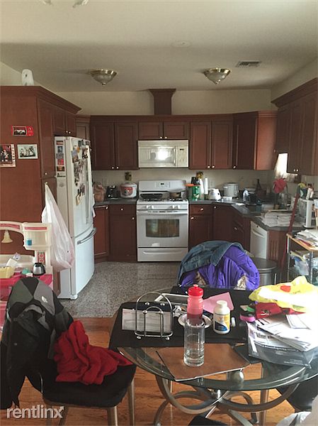 Screen Shot 2016-05-11 at 1.17.29 PM