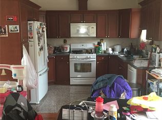 513 Fairview Ter, Ridgefield, NJ 07657