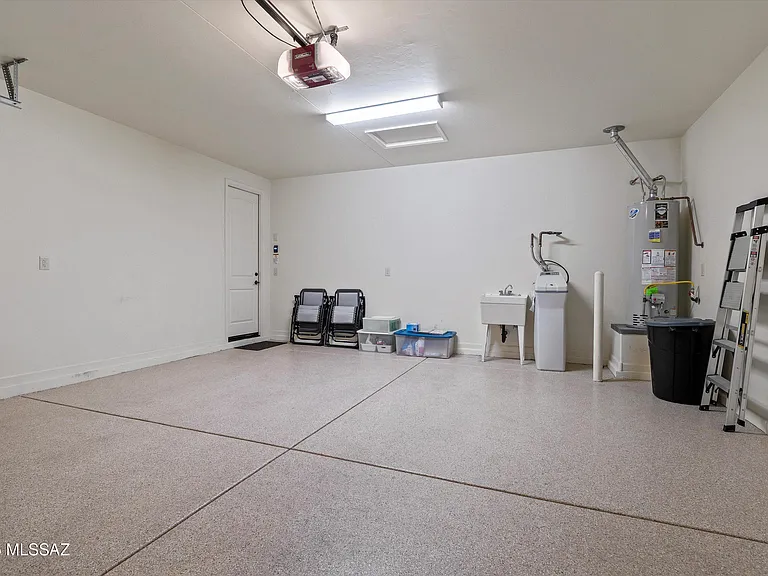 61359 E Flint Dr — Photo 28